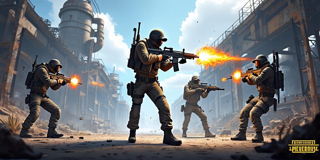 使用和平精英辅助，是技术进步还是道德退步？